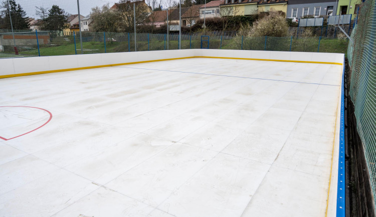 174496813_3724756387622883_9118956916818645430_n