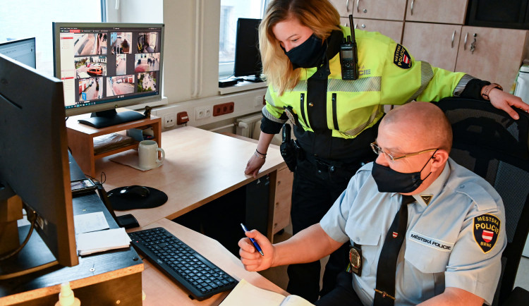 173549505_3796344947109562_5534201336868551171_n