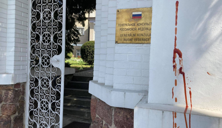 175657366_4002785449813386_5917613647270978618_n