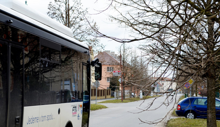 177603854_809654863260771_5622971304421605364_n