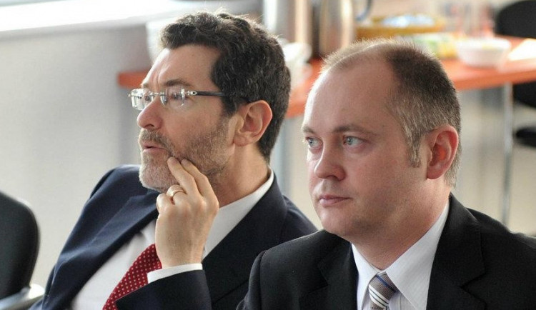 size4-15876367637943-60-byvaly-hejtman-michal-hasek-byl-zvolen-volebnim-manazerem-cssd