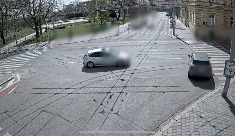 179954854_316348789836128_5573779250238273409_n