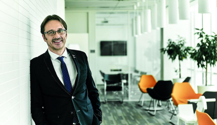 size3-16195200337797-139-covid-proveril-schopnosti-firem-i-bank