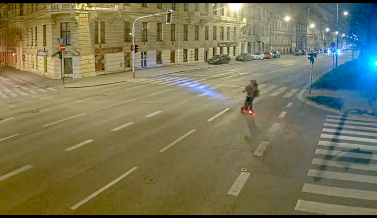 Snímek obrazovky 2021-04-29 v 9.55.41