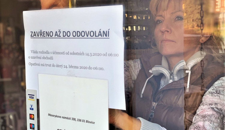 size3-16197044822492-2-podnikatele-v-tom-maji-jasno-zavirani-malych-obchodu-kvuli-koronaviru-se-stalo-absurditou-roku