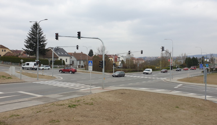 size4-16197210159785-139-ktere-misto-si-nejvice-zaslouzi-kamerovy-dohled-v-soutezi-zvitezila-krizovatka-v-trebici