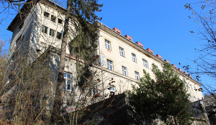 178417865_514937896184077_548664706765615833_n