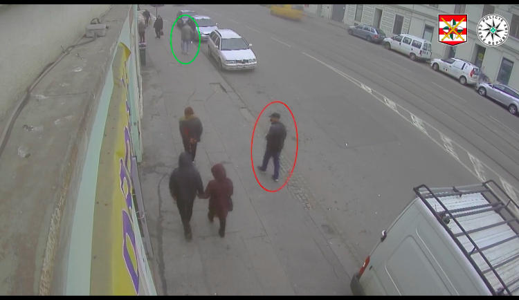 Snímek obrazovky 2021-05-01 v 11.21.26