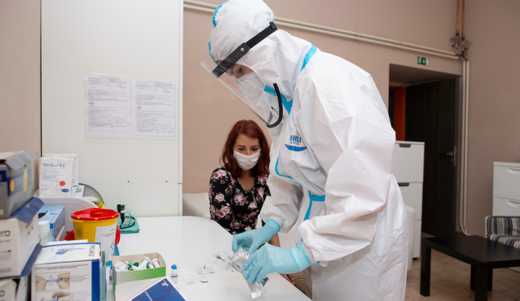 Našli řešení, jak otevřít kulturu. Hlavní hygienička je ale proti