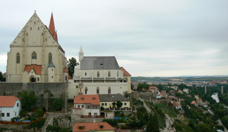 5981498347_971059d15a_c