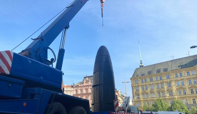 181713095_4056450507736591_3001586551197845116_n