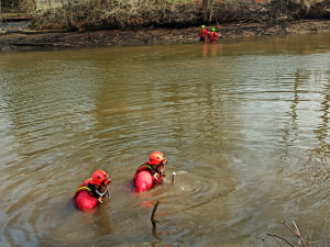 182787735_838237180108063_245366378731081039_n