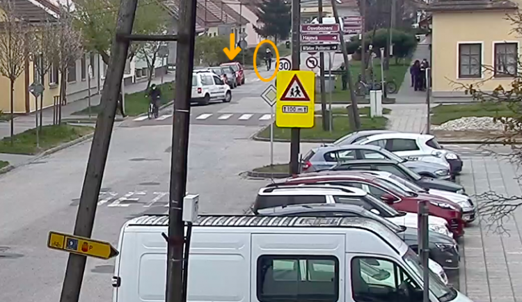 Snímek obrazovky 2021-05-05 v 15.49.23