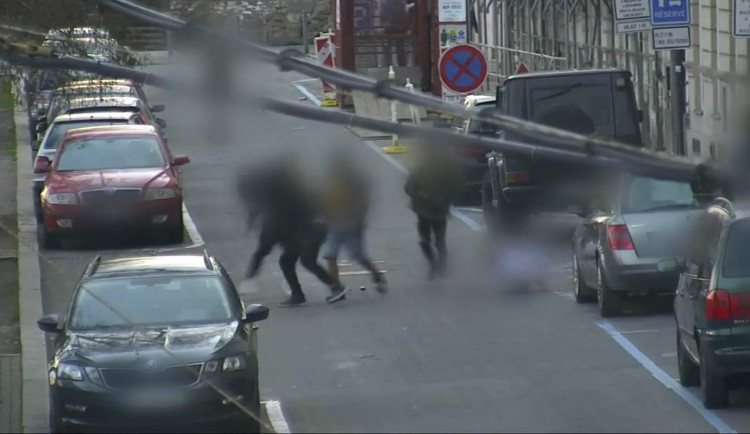 182489248_150216017059063_5190144163609530053_n