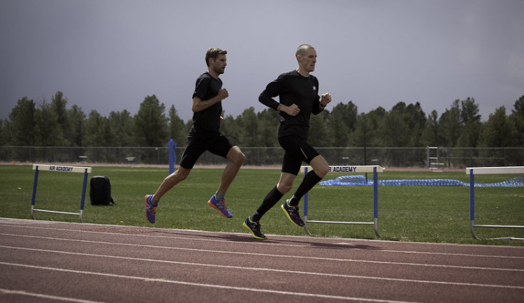 Brněnští sportovci dostanou nová zázemí, v plánu jsou milionové rekonstrukce