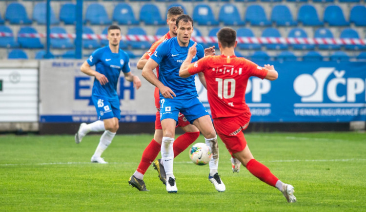 size4-16210222018853-103-slovan-prisel-o-vitezstvi-v-nastaveni-s-brnem-uhral-remizu-1-1