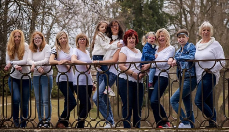 size4-1621065234912-2-v-pondeli-startuje-mezinarodni-tyden-rovnosti-tvari-i-letos-probehne-prevazne-online