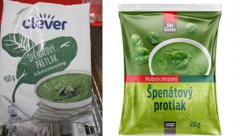 size3-1621358588316-2-inspekce-varuje-pred-nebezpecnym-spenatem-obsahuje-velke-mnozstvi-jedovatych-alkaloidu