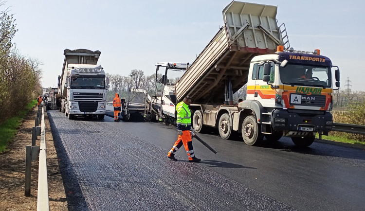 187972103_4125117844220194_6806045493534005719_n