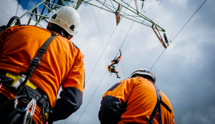 Snímek obrazovky 2021-05-21 v 11.28.57