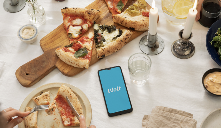 Zpříjemněte si fandění při sledování mistrovství světa v ledním hokeji