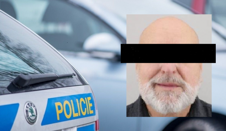 Příběh ztraceného muže z Hodonína má tragický konec