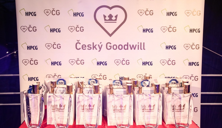 2021_05_17_TZ - Cesky-Goodwill-2021-nominace-vrcholi (1)