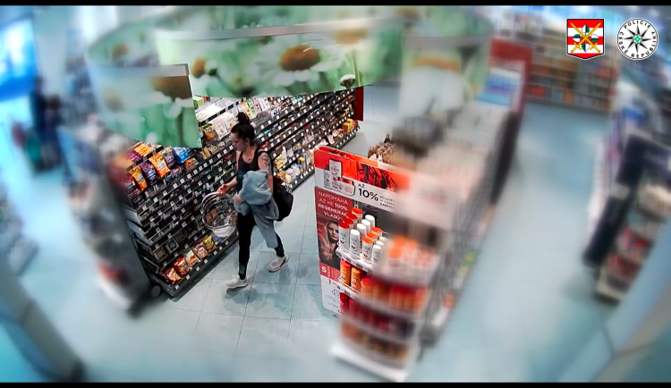 Snímek obrazovky 2021-05-27 v 7.13.21