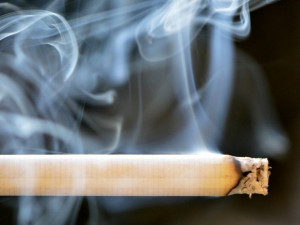 Na světě je přes jednu miliardu kuřáků. Obliba tabáku ale výrazně klesá