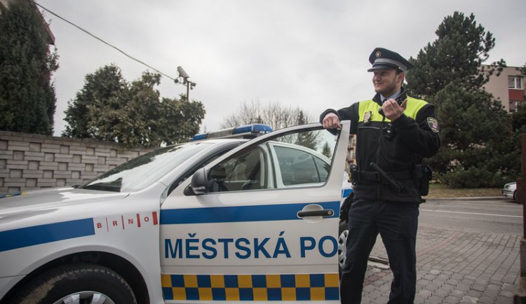 csm_iluvolby_88b70c1c92