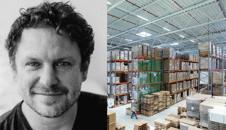 size4-16224045737594-2-v-cesku-mame-35-000-e-shopu-jaka-je-jejich-budoucnost