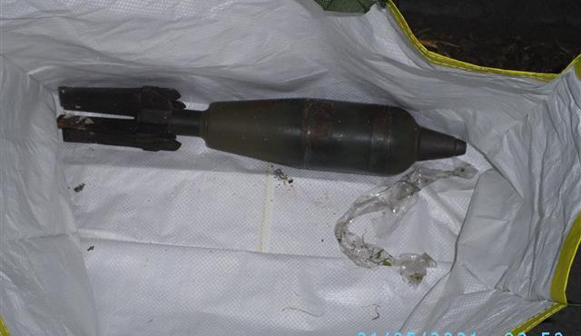 5740155_0002_FMAX_20210531084843