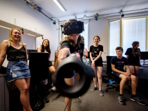 ? David Poul | 2018 | www.davidpoul.cz