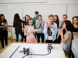 (c) EveNue Photography www.evenue.cz