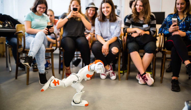 190819_czechitas_small_009_Po (1)