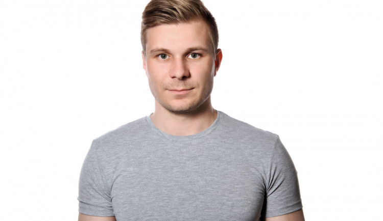 size4-1622810851206-2-zalozeni-asociace-online-vydavatelu-neni-spontannim-pocinem