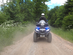 ! Nepojmenováno - 13:56:33 7.6.2021