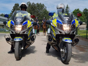 ! Nepojmenováno - 13:56:33 7.6.2021