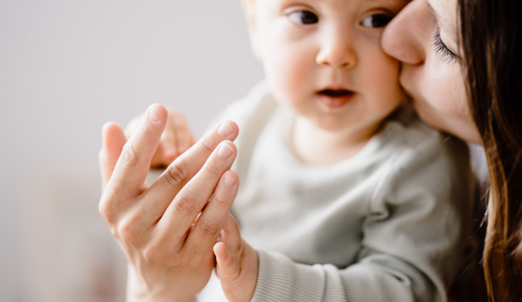 Ilustrační fotografie