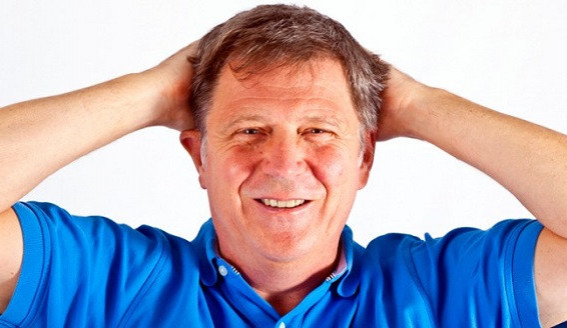 size4-1623394862293-231-jak-vyherce-37-milionu-ze-sportky-nalozi-s-penezi-velkou-cast-posle-na-charitu