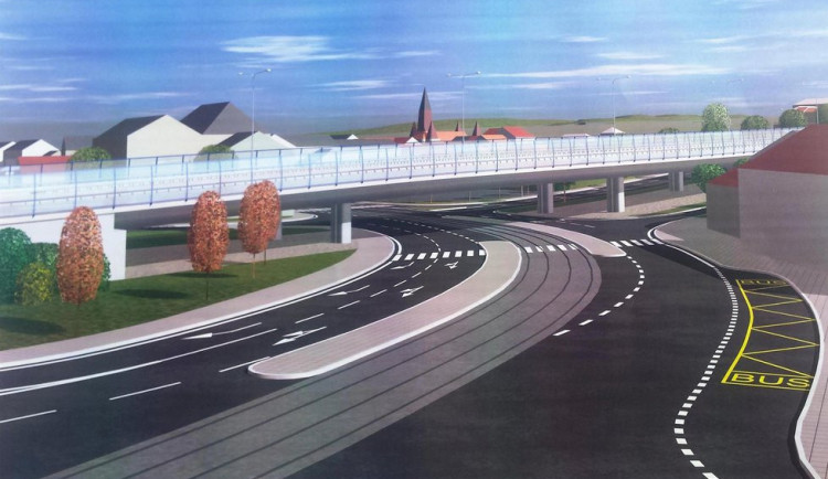 size4-16098385469926-60-velky-mestsky-okruh-v-useku-tomkovo-namesti-zna-zhotovitele-prace-za-24-miliardy-musi-byt-hotove-do-