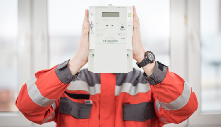 Noční proud nahradila dvoutarifová sazba. Ušetřit mohou hlavně domácnosti s energeticky náročnými spotřebiči