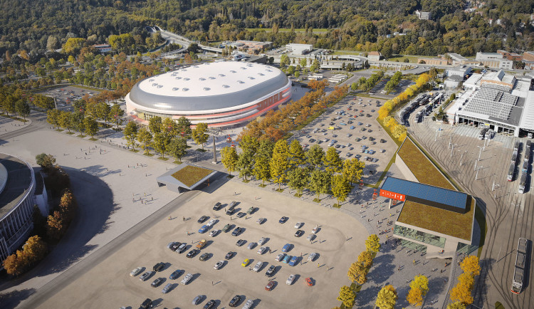 20016_Bainar_Lanovky Brno_cam02_04_thumb