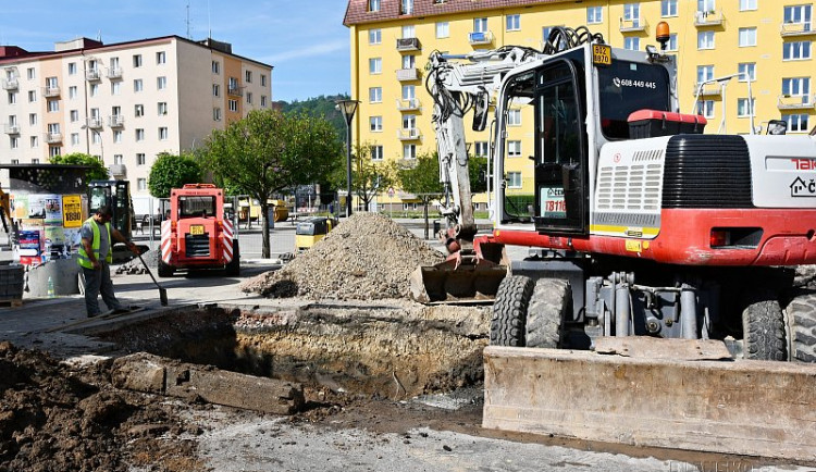 kanalizace-opravy-68395-3198_800