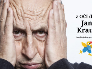 Brno ožije díky Evropským hrám handicapované mládeže, dorazí přes 750 sportovců ze 14 zemí