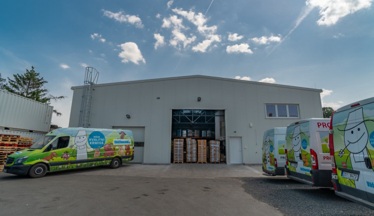 size4-16243536636661-2-zakaznici-si-koupili-najednou-i-20-pytlu-granuli-v-jedne-objednavce-rika-spoluzakladatel-eshopu-vasc