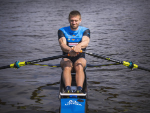 UNIQA Primátorky bez Dukly? Pestřejší i napínavější, odpovídají slavní veslaři