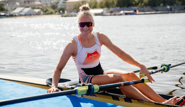 size4-16244375172176-241-uniqa-primatorky-bez-dukly-pestrejsi-i-napinavejsi-odpovidaji-slavni-veslari