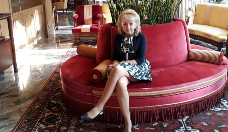 V Česku stále vítězí bílé zlato, i když svět se už vrátil k žlutému