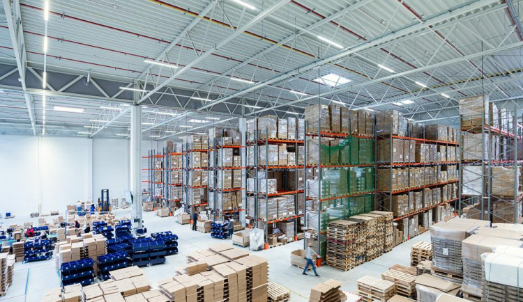 size4-1624657884189-139-nejvetsi-ceska-retail-marketingova-firma-udrzela-zisk-i-v-pandemickem-roce